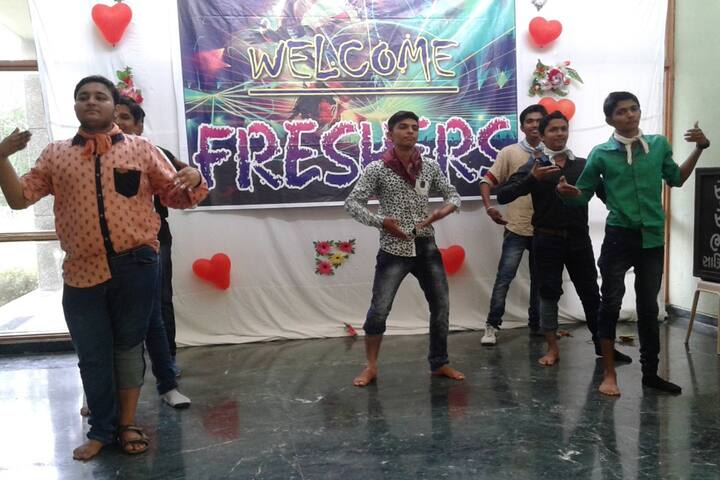 events
